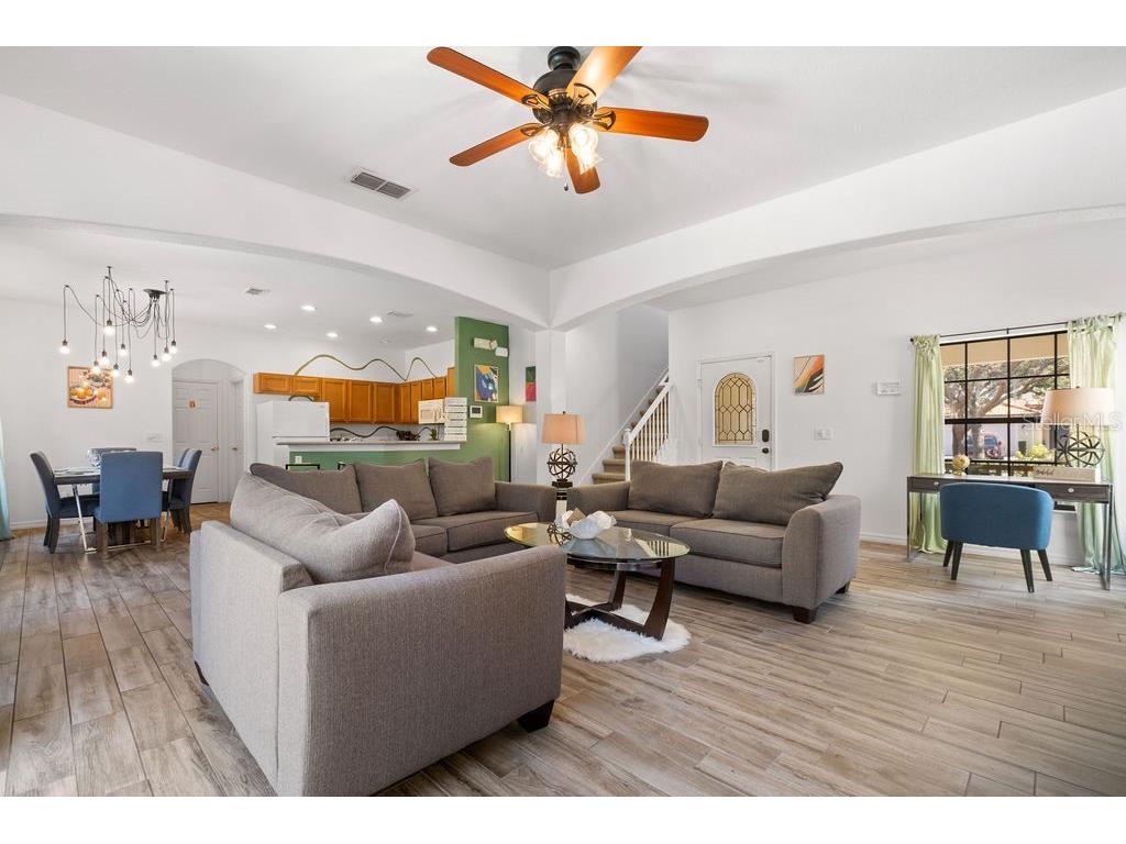 2818 Roccella Court Kissimmee FL 34747 S5142633 image37