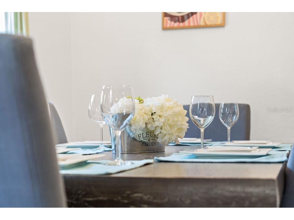 2818 Roccella Court Kissimmee FL 34747 S5142633 image38