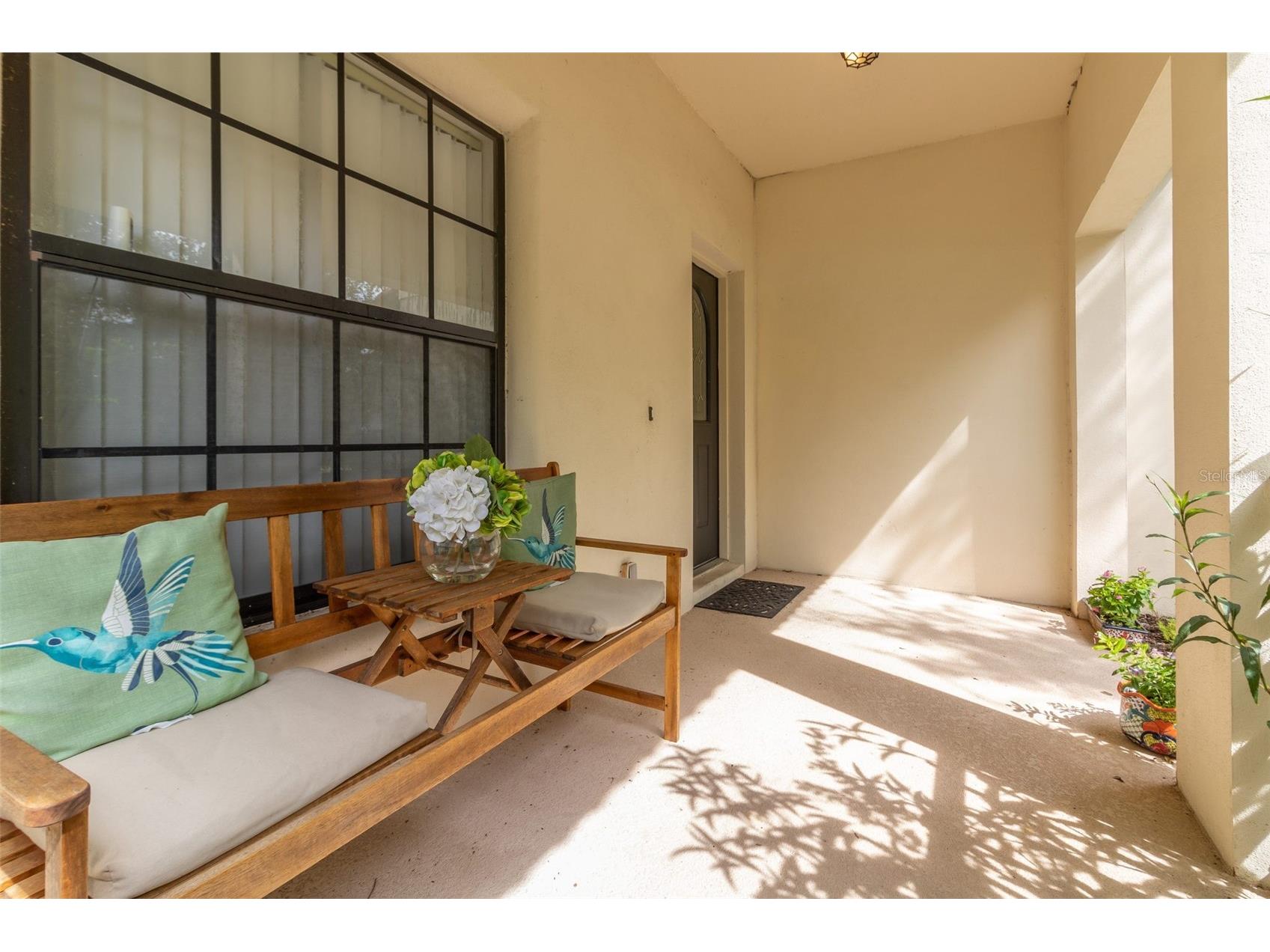 2818 Roccella Court Kissimmee FL 34747 S5142633 image4