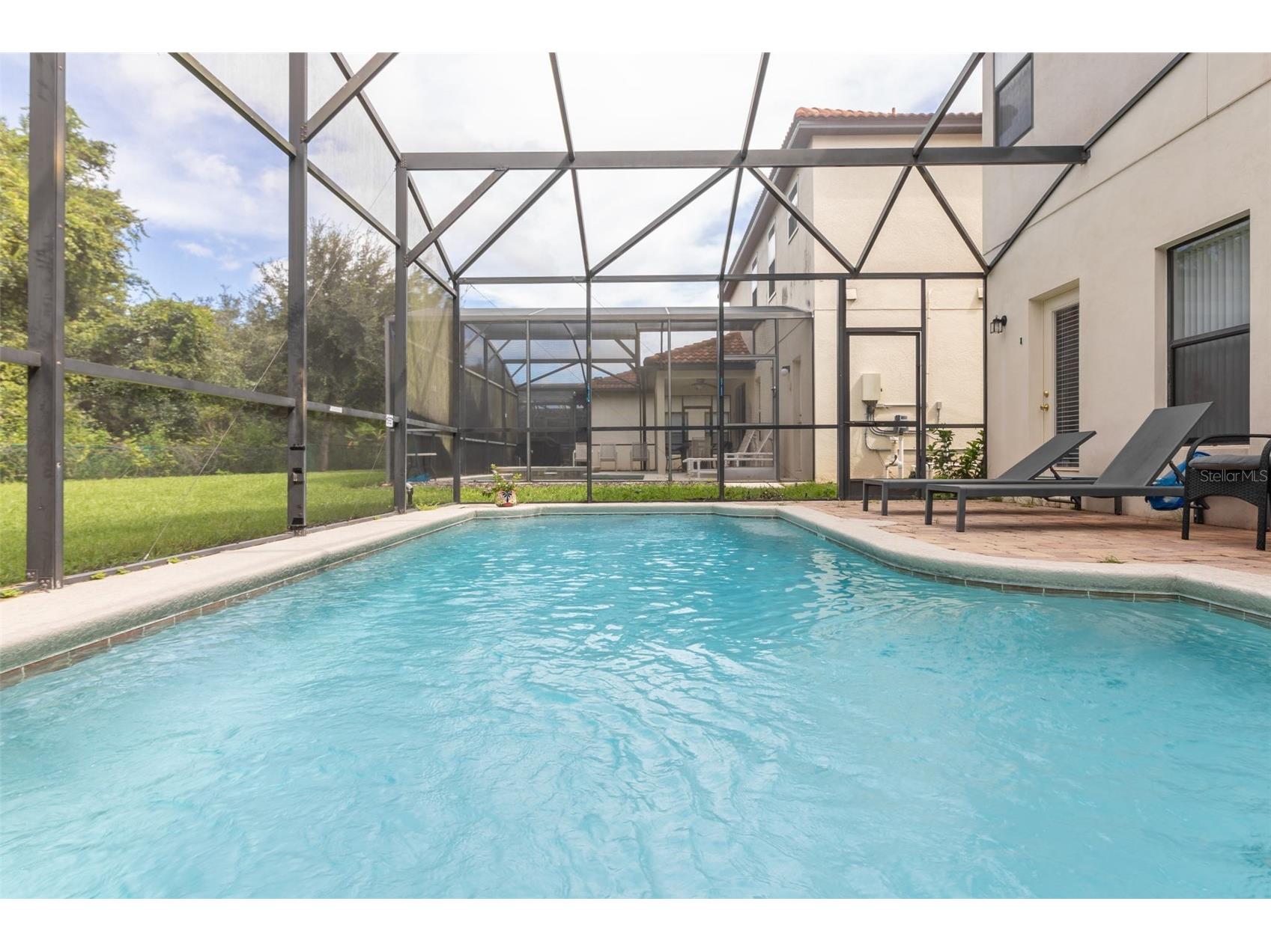 2818 Roccella Court Kissimmee FL 34747 S5142633 image41