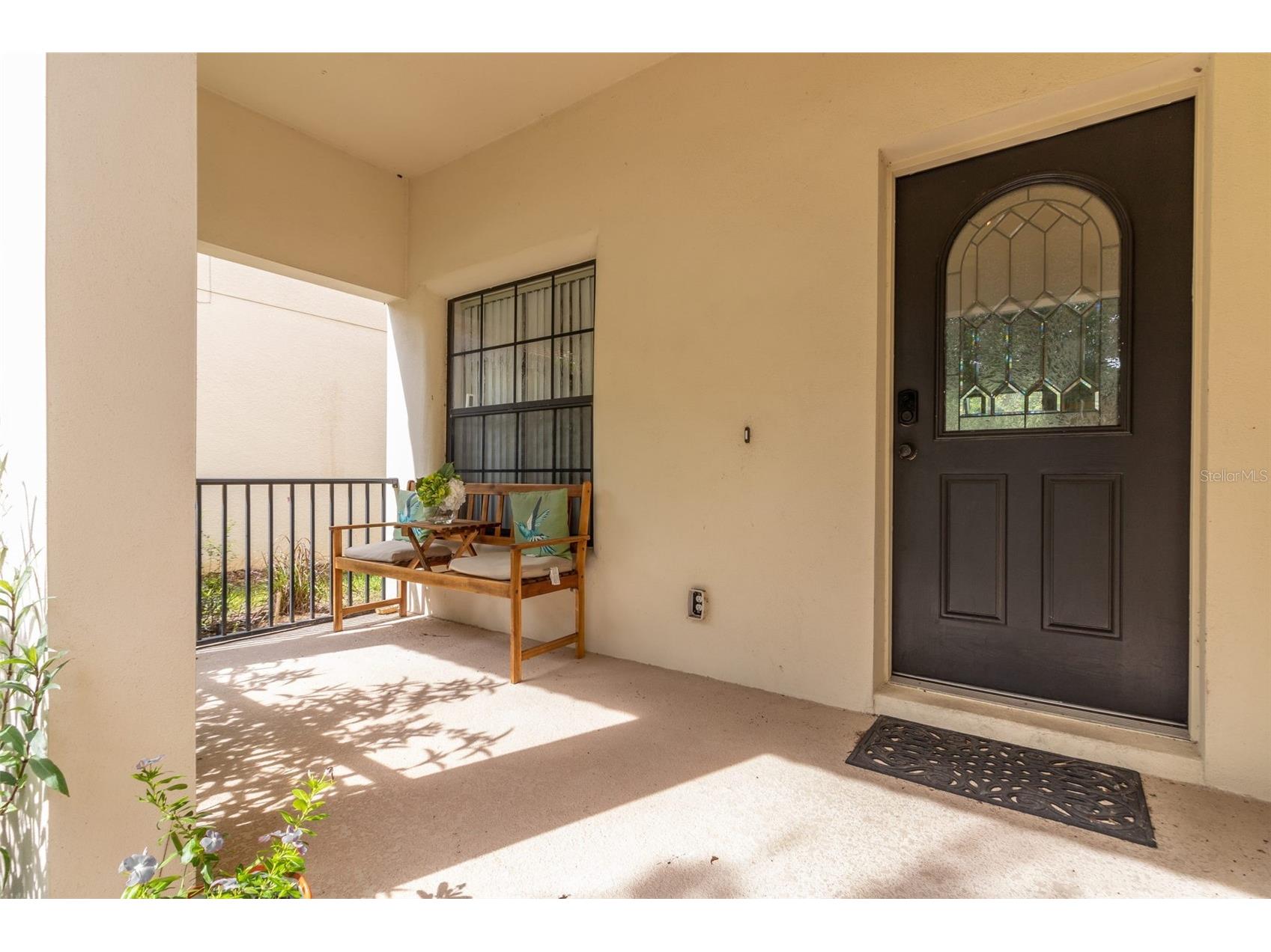 2818 Roccella Court Kissimmee FL 34747 S5142633 image5