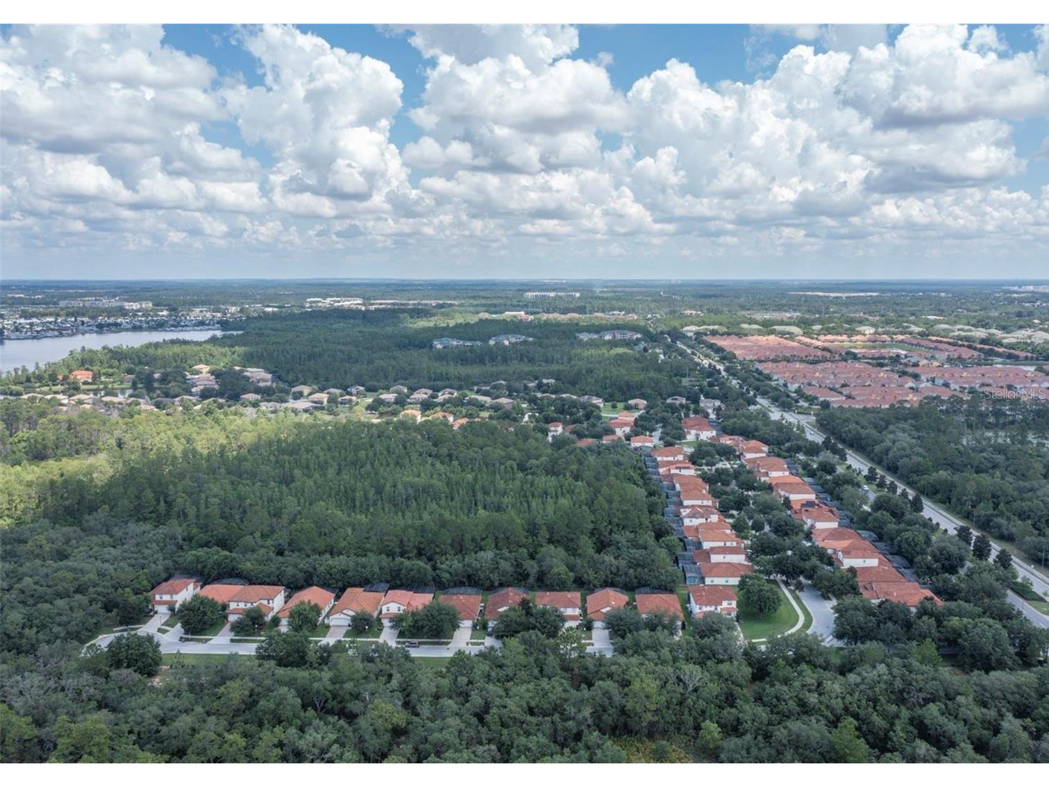 2818 Roccella Court Kissimmee FL 34747 S5142633 image6