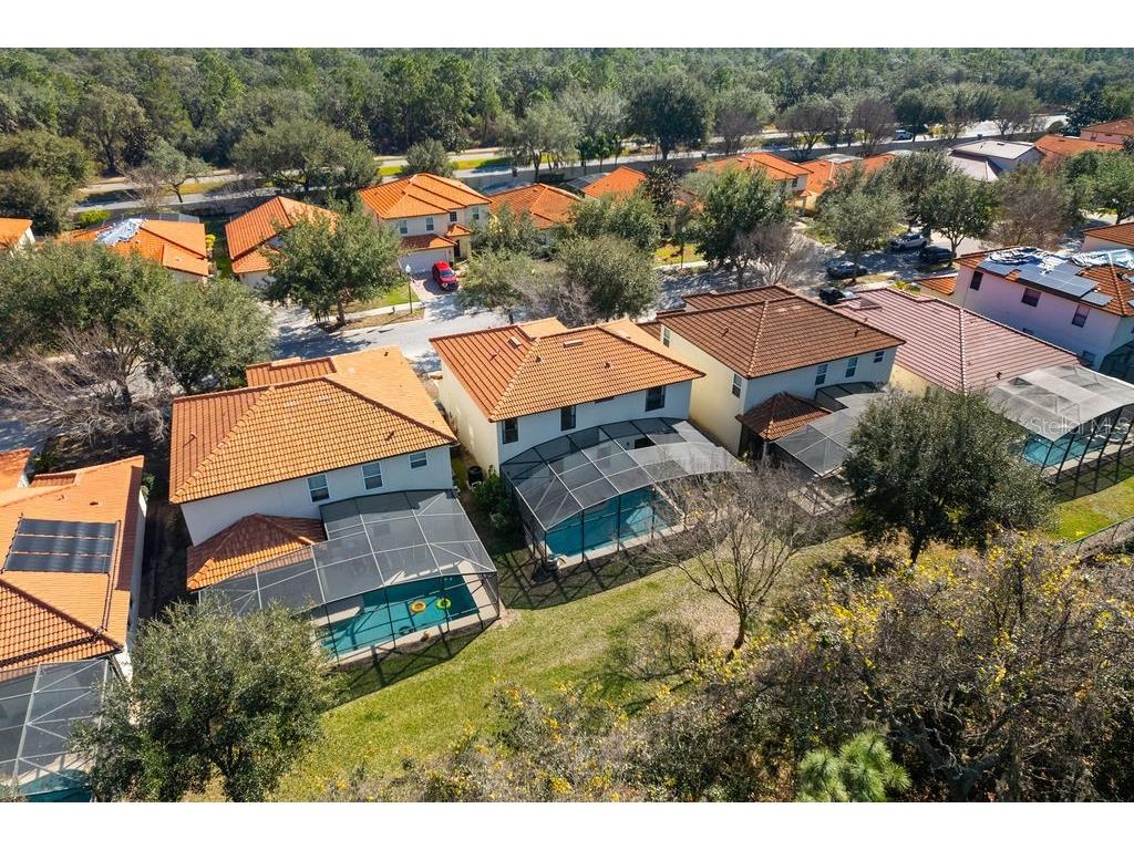 2818 Roccella Court Kissimmee FL 34747 S5142633 image9