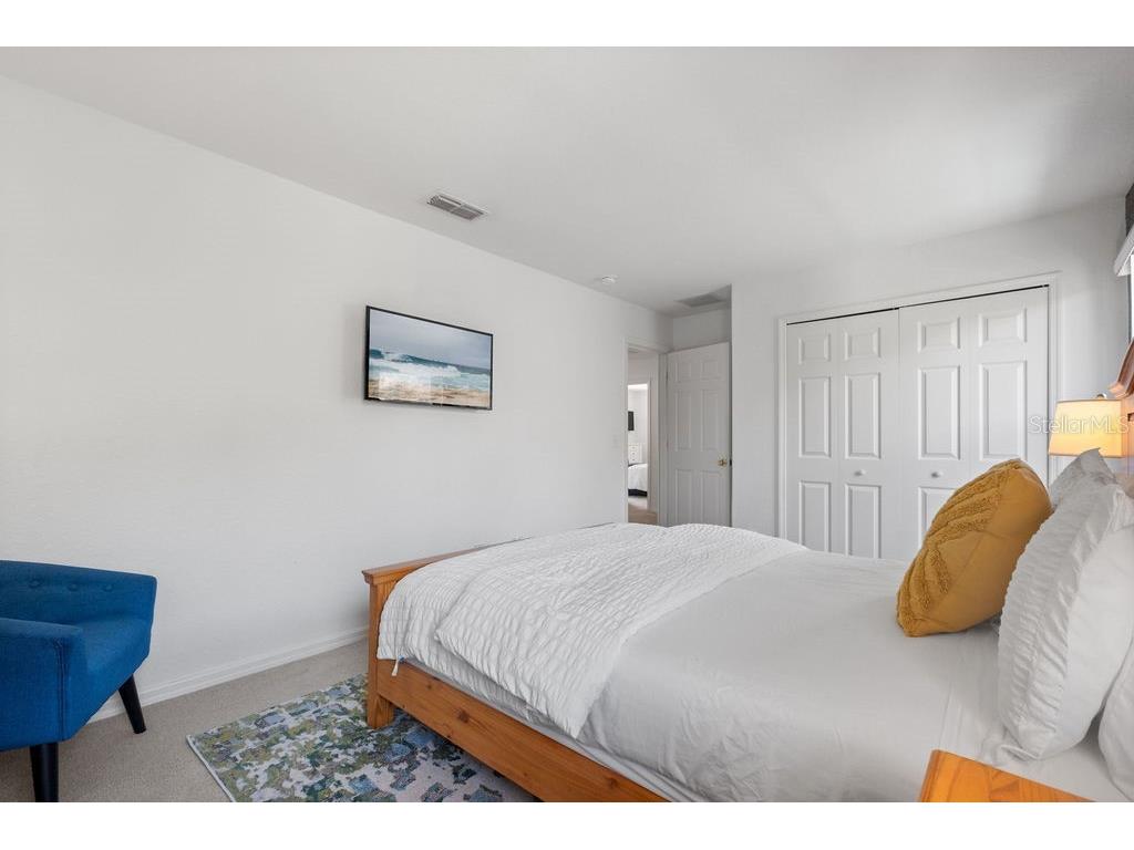 2818 Roccella Court Kissimmee FL 34747 S5143744 image12