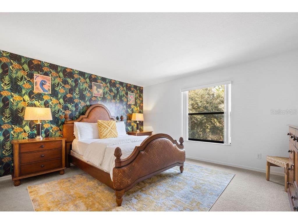 2818 Roccella Court Kissimmee FL 34747 S5143744 image14