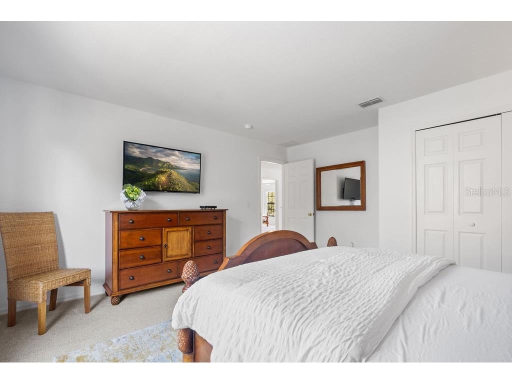 2818 Roccella Court Kissimmee FL 34747 S5143744 image15