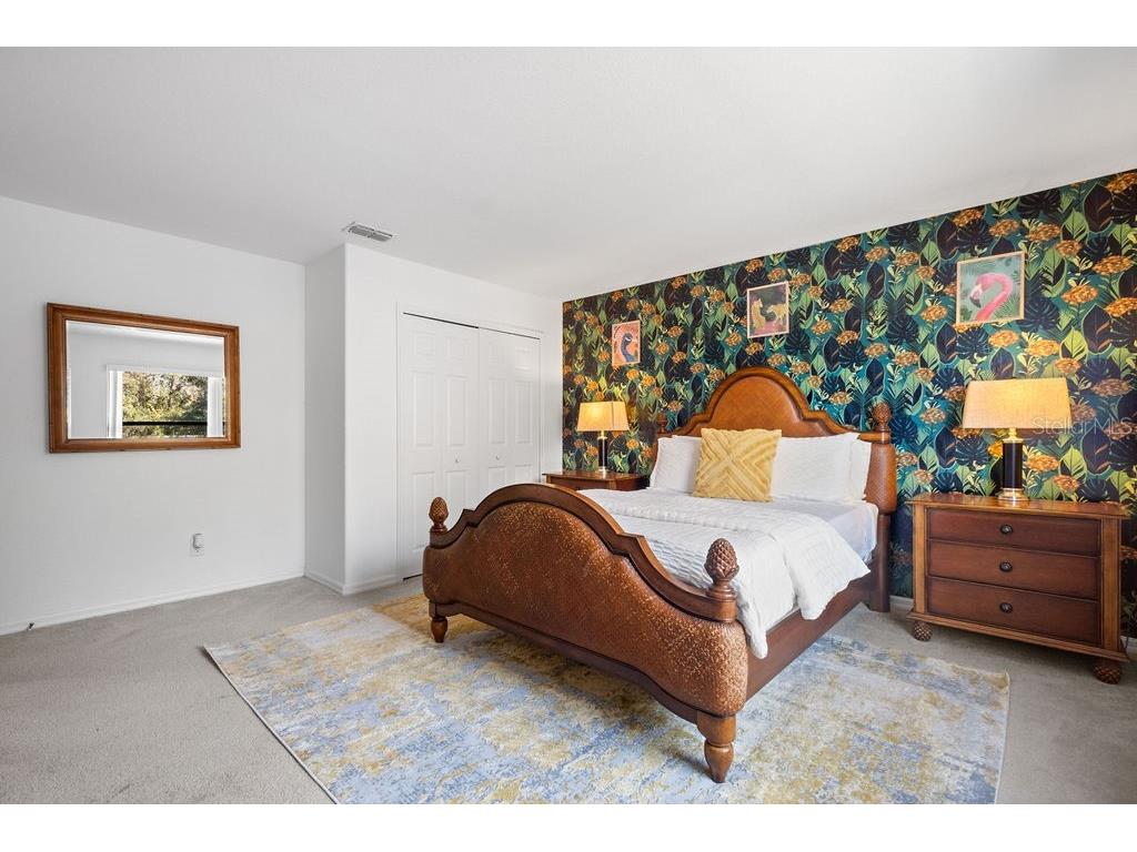 2818 Roccella Court Kissimmee FL 34747 S5143744 image17