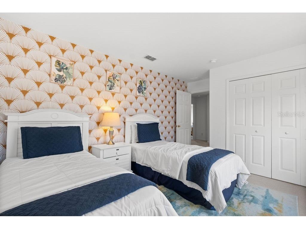 2818 Roccella Court Kissimmee FL 34747 S5143744 image19