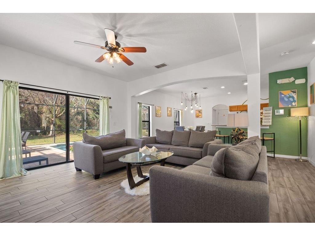 2818 Roccella Court Kissimmee FL 34747 S5143744 image33