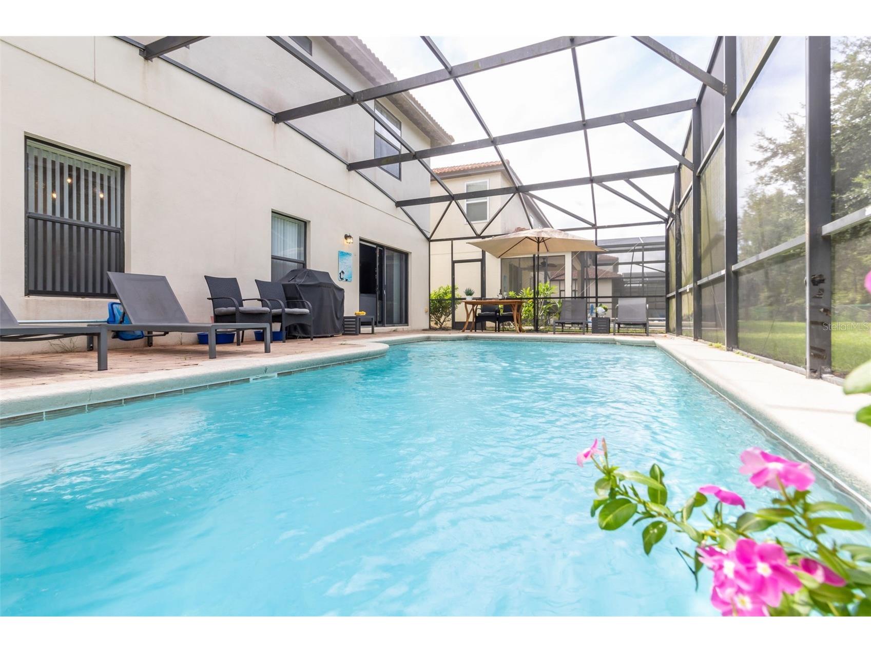 2818 Roccella Court Kissimmee FL 34747 S5143744 image37