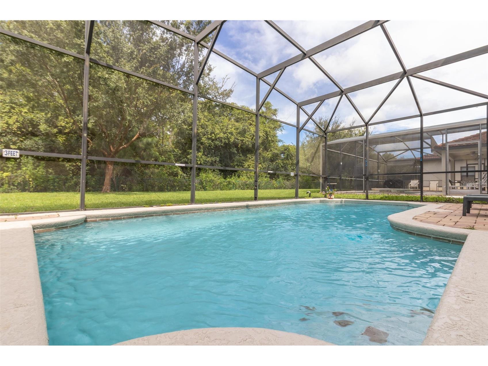 2818 Roccella Court Kissimmee FL 34747 S5143744 image38