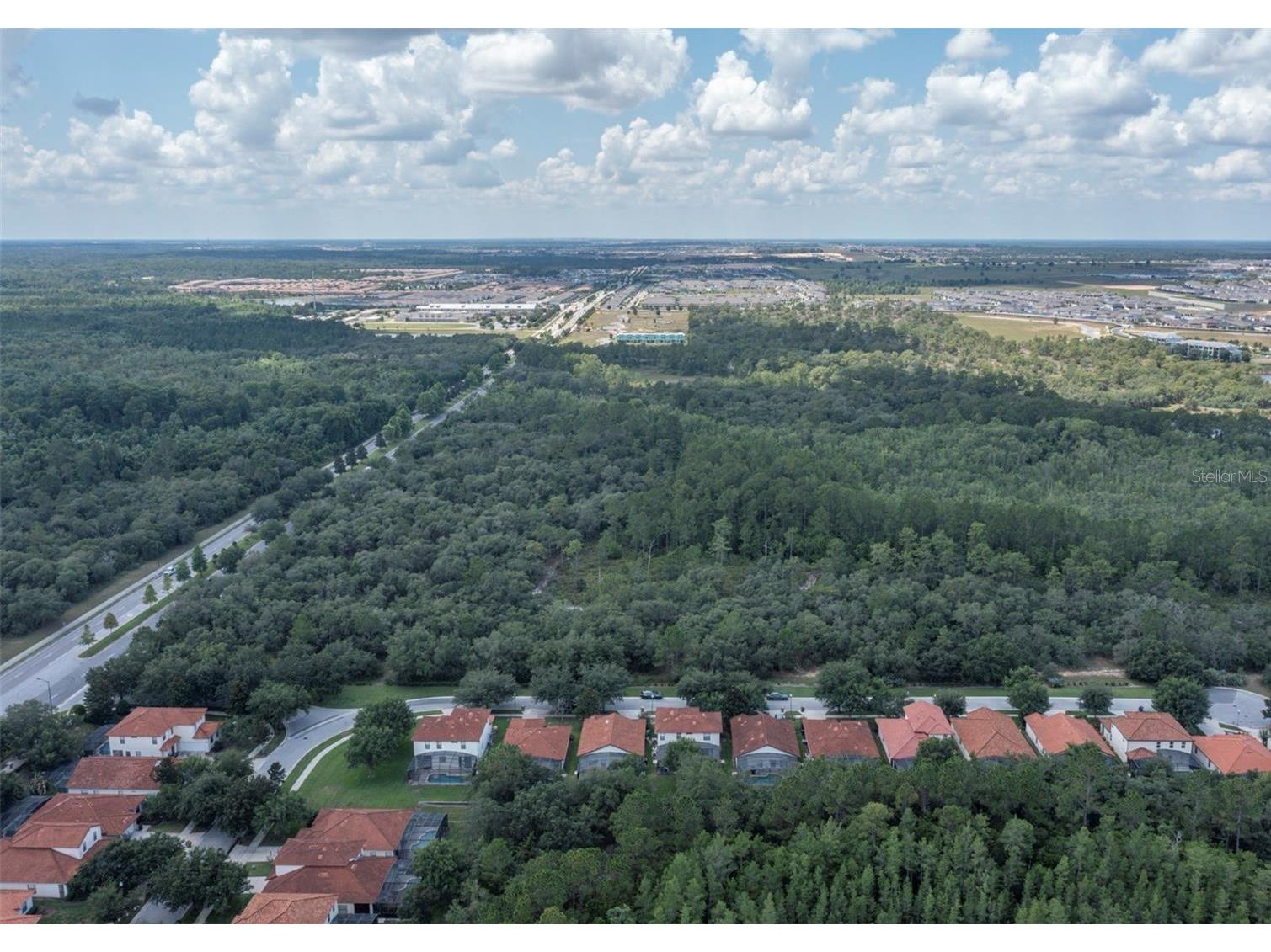 2818 Roccella Court Kissimmee FL 34747 S5143744 image39