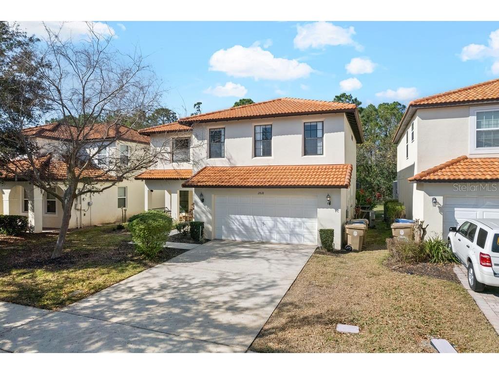 2818 Roccella Court Kissimmee FL 34747 S5143744 image40