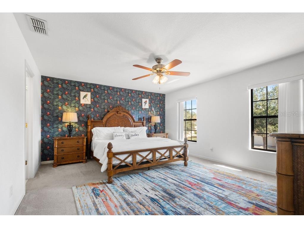 2818 Roccella Court Kissimmee FL 34747 S5143744 image8