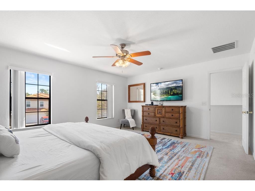 2818 Roccella Court Kissimmee FL 34747 S5143744 image9