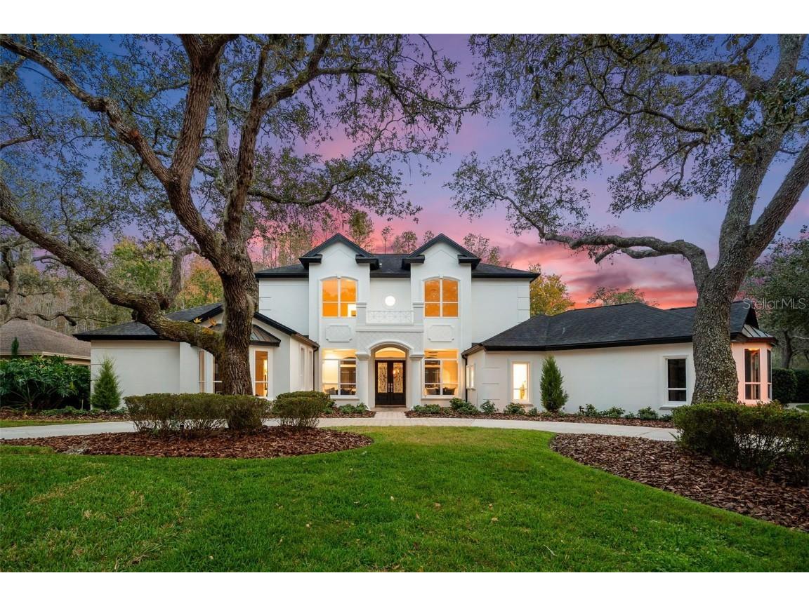 2818 Roehampton Close Tarpon Springs FL 34688 U8223161 image1