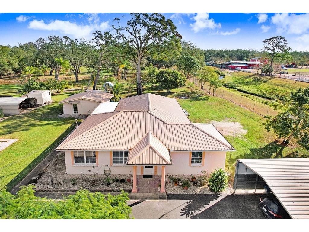 2818 S 64th Street Tampa FL 33619 TB8335311 image1