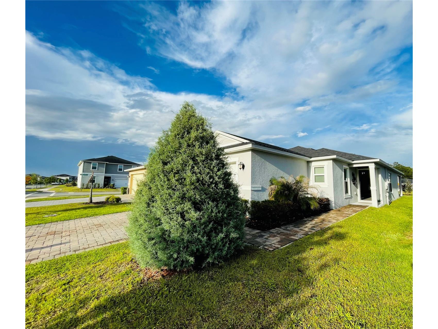 2818 Sanctuary Drive Clermont FL 34714 S5151970 image1