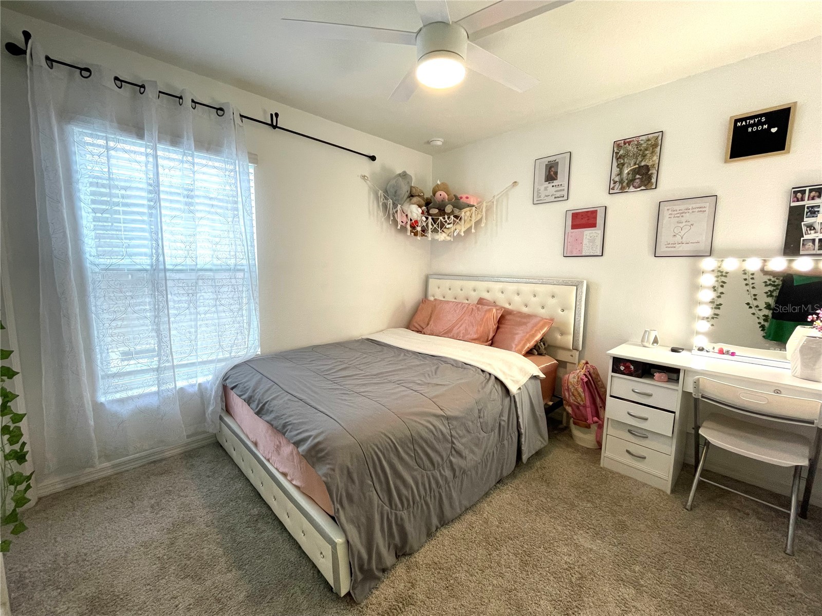 2818 Sanctuary Drive Clermont FL 34714 S5151970 image10