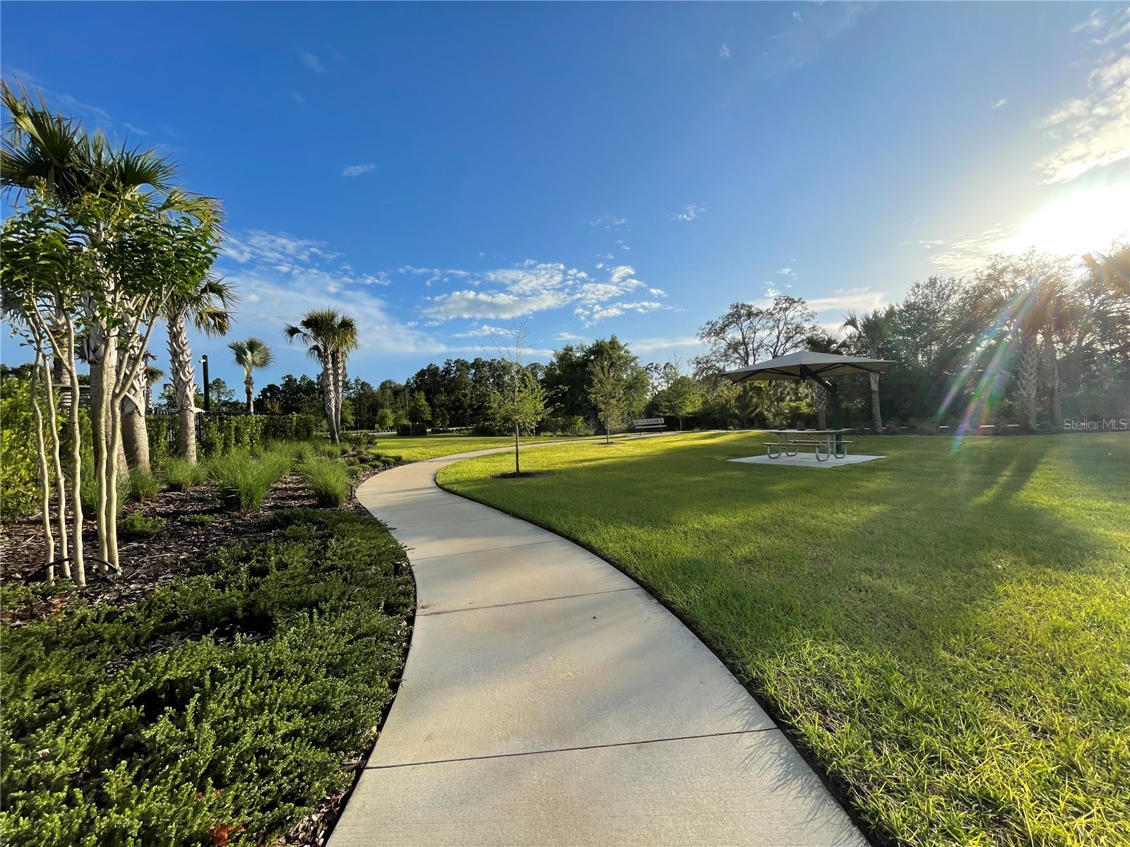 2818 Sanctuary Drive Clermont FL 34714 S5151970 image11