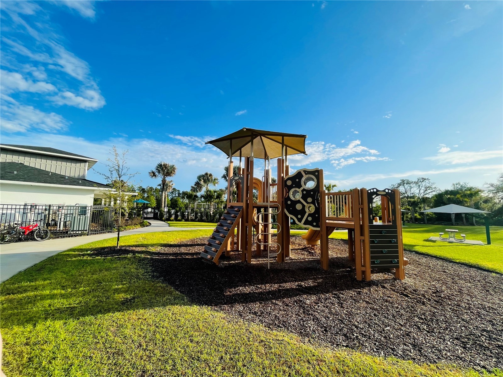 2818 Sanctuary Drive Clermont FL 34714 S5151970 image13