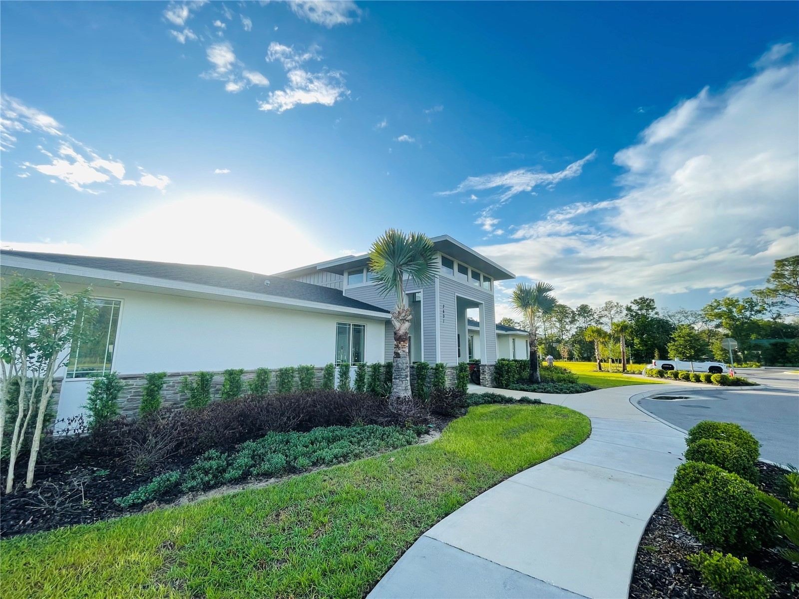 2818 Sanctuary Drive Clermont FL 34714 S5151970 image15