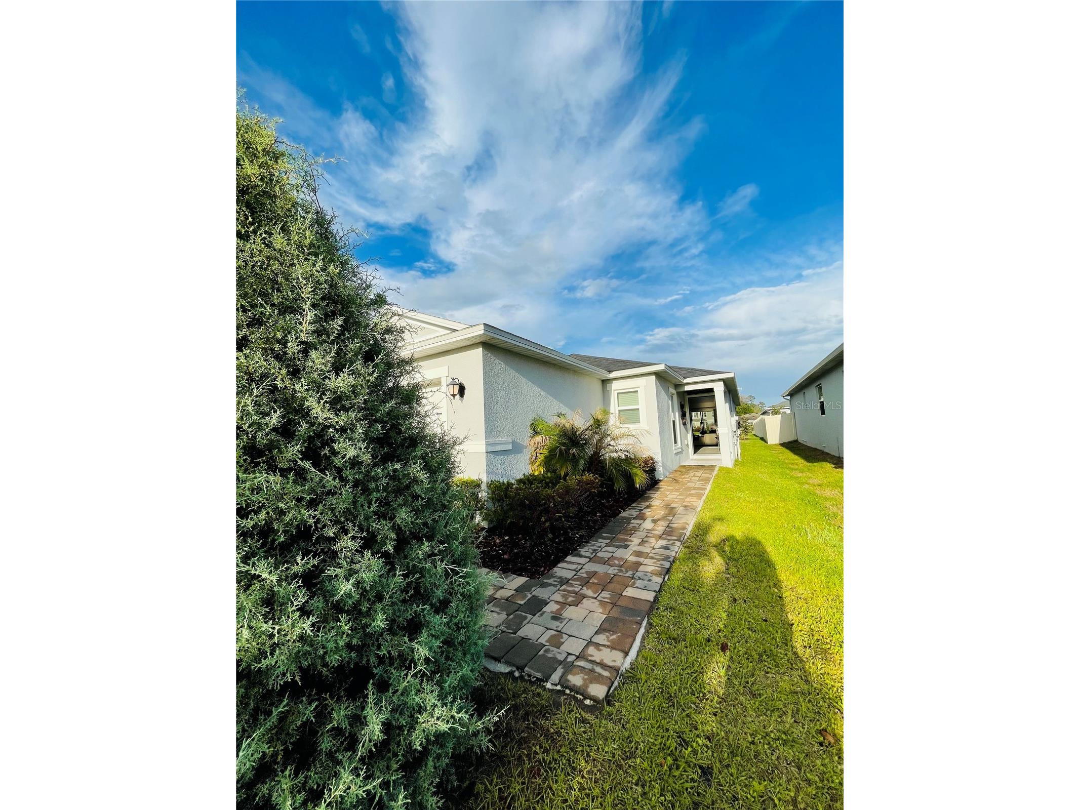 2818 Sanctuary Drive Clermont FL 34714 S5151970 image3
