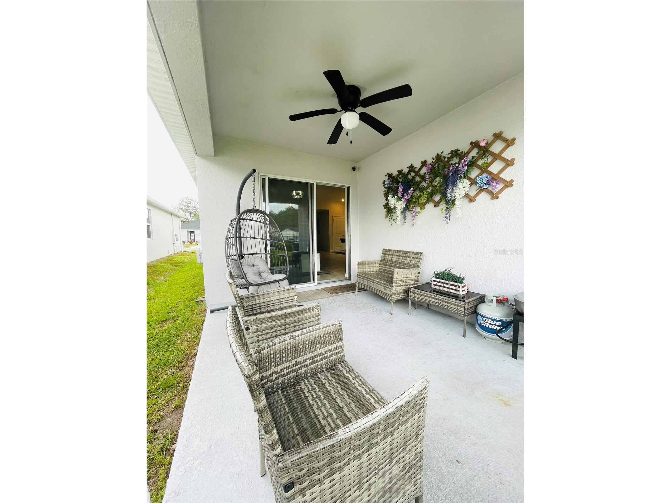 2818 Sanctuary Drive Clermont FL 34714 S5151970 image5
