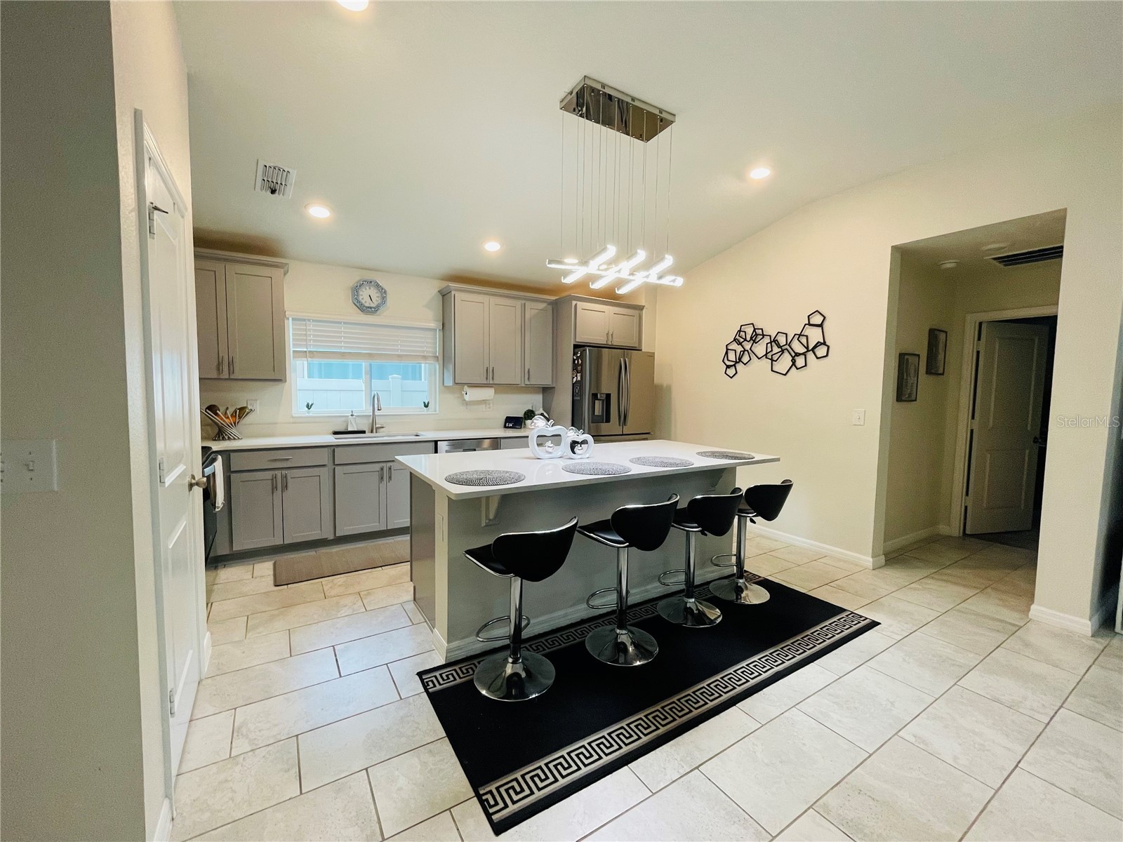 2818 Sanctuary Drive Clermont FL 34714 S5151970 image6