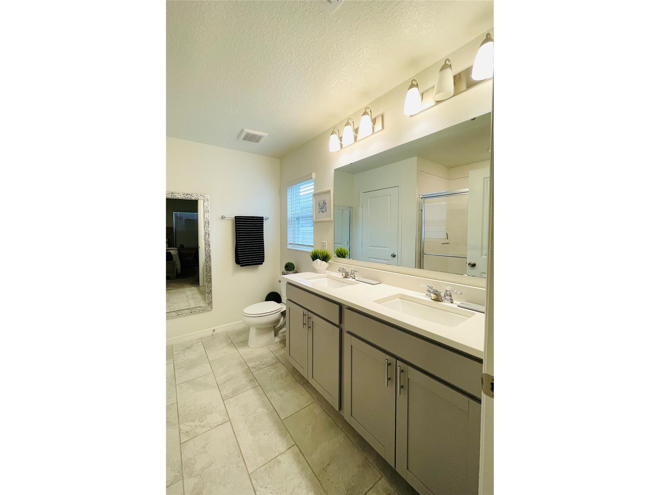 2818 Sanctuary Drive Clermont FL 34714 S5151970 image7