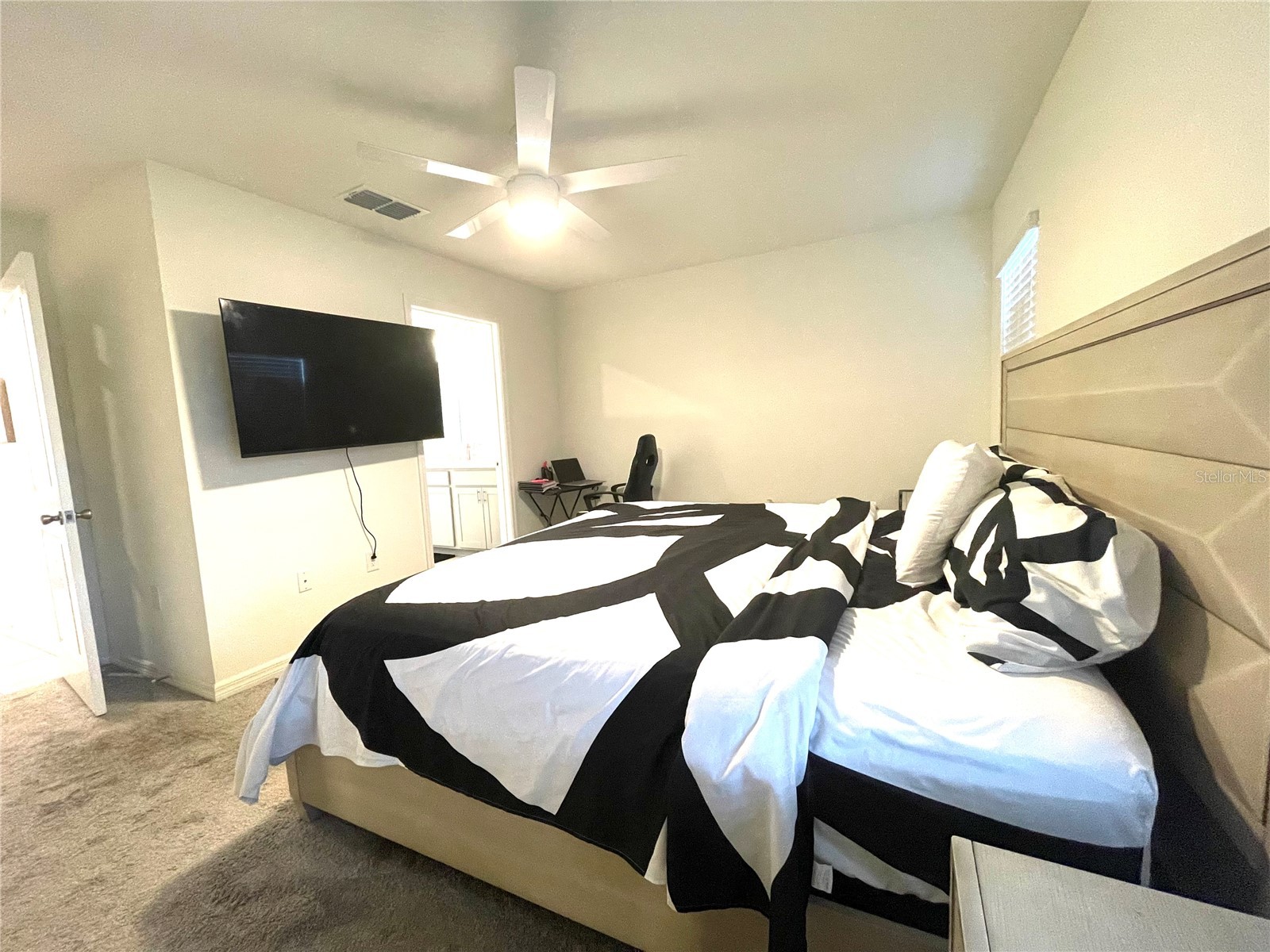 2818 Sanctuary Drive Clermont FL 34714 S5151970 image8
