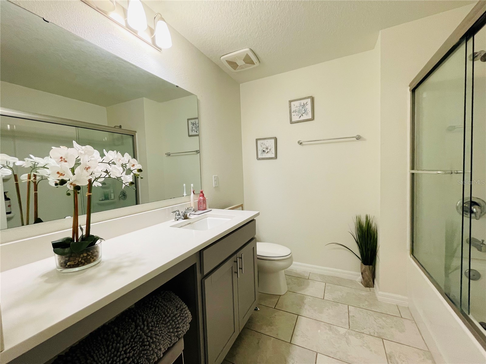2818 Sanctuary Drive Clermont FL 34714 S5151970 image9