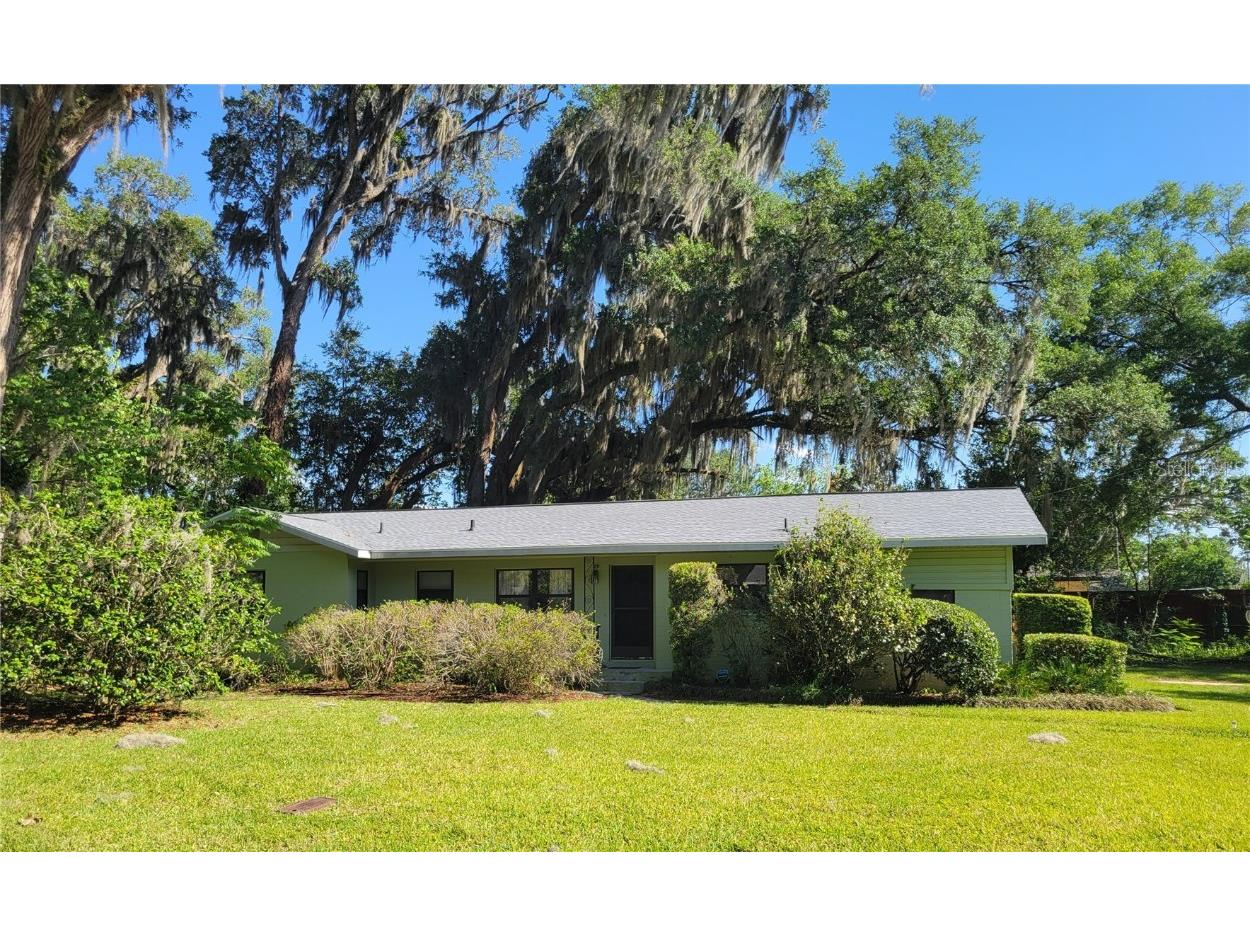 2818 SE 5th Street Ocala FL 34471 OM657408 image1