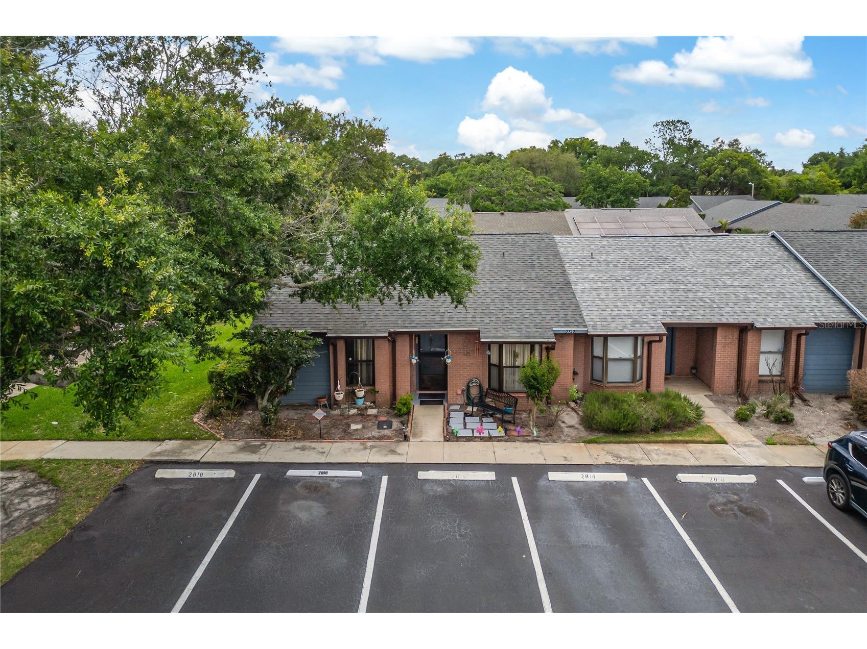 2818 Shannon Oak Court Saint Cloud FL 34769 S5148703 image1