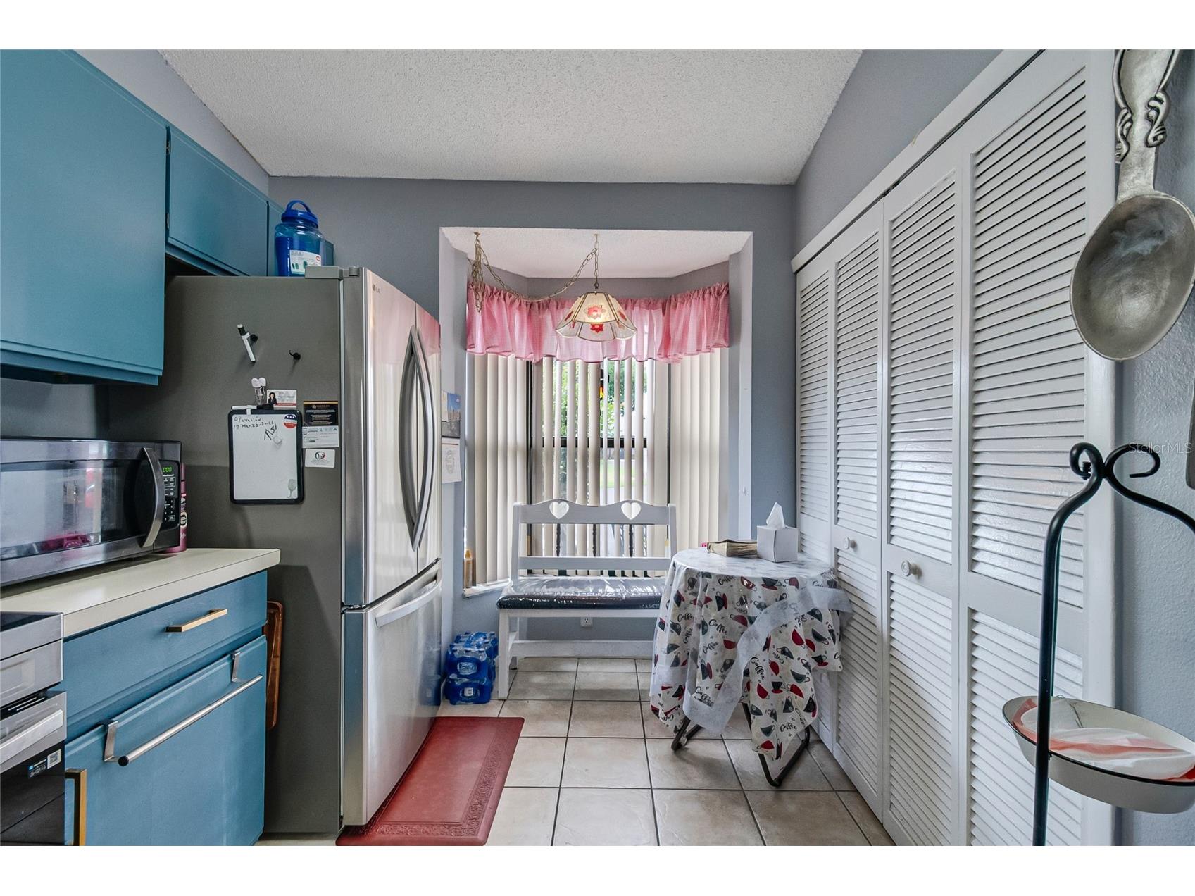 2818 Shannon Oak Court Saint Cloud FL 34769 S5148703 image10