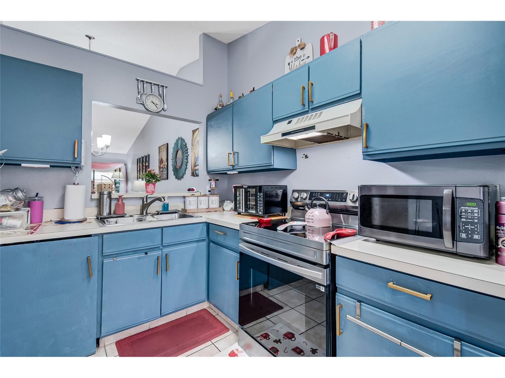 2818 Shannon Oak Court Saint Cloud FL 34769 S5148703 image11