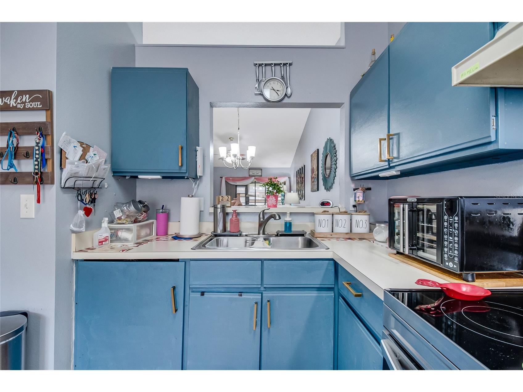 2818 Shannon Oak Court Saint Cloud FL 34769 S5148703 image12