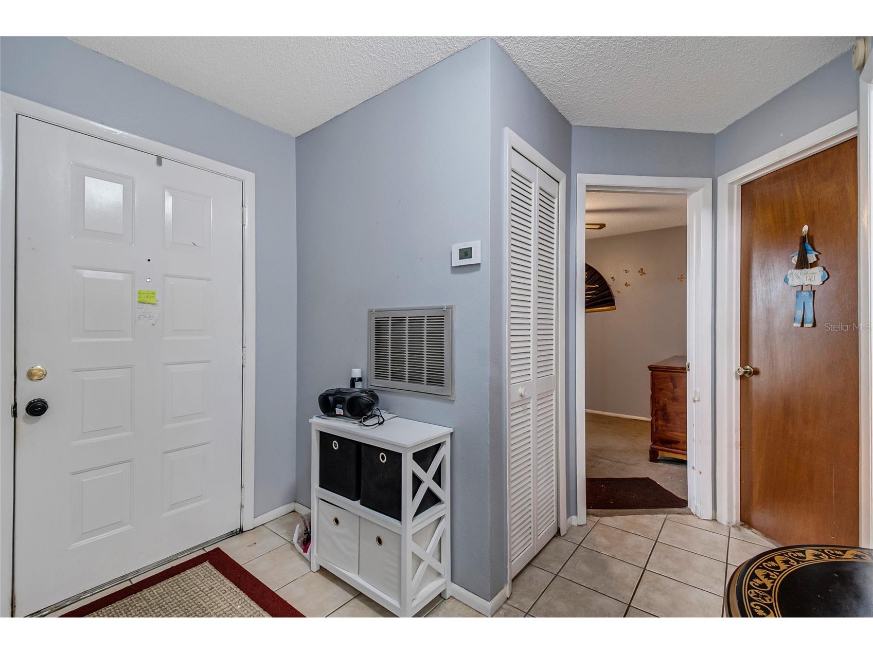 2818 Shannon Oak Court Saint Cloud FL 34769 S5148703 image13