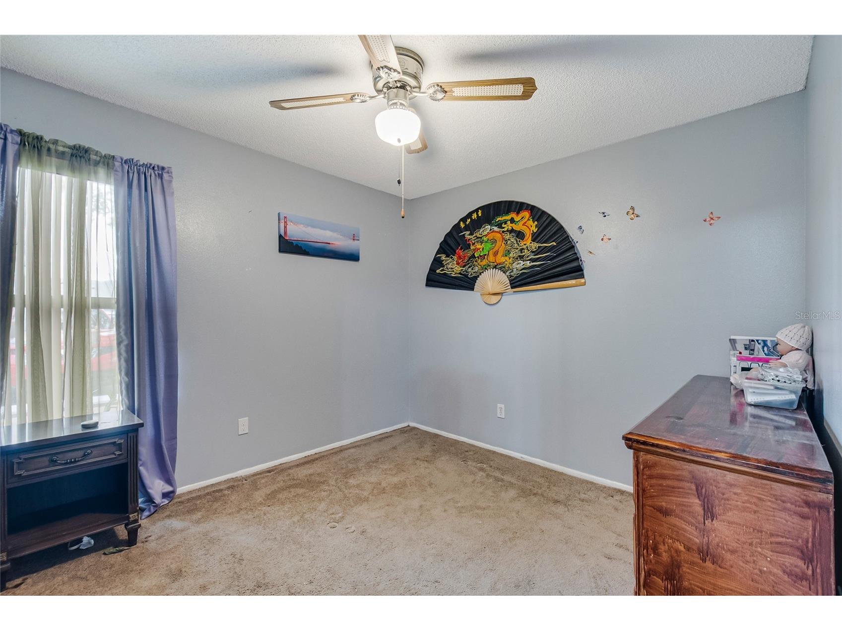 2818 Shannon Oak Court Saint Cloud FL 34769 S5148703 image14