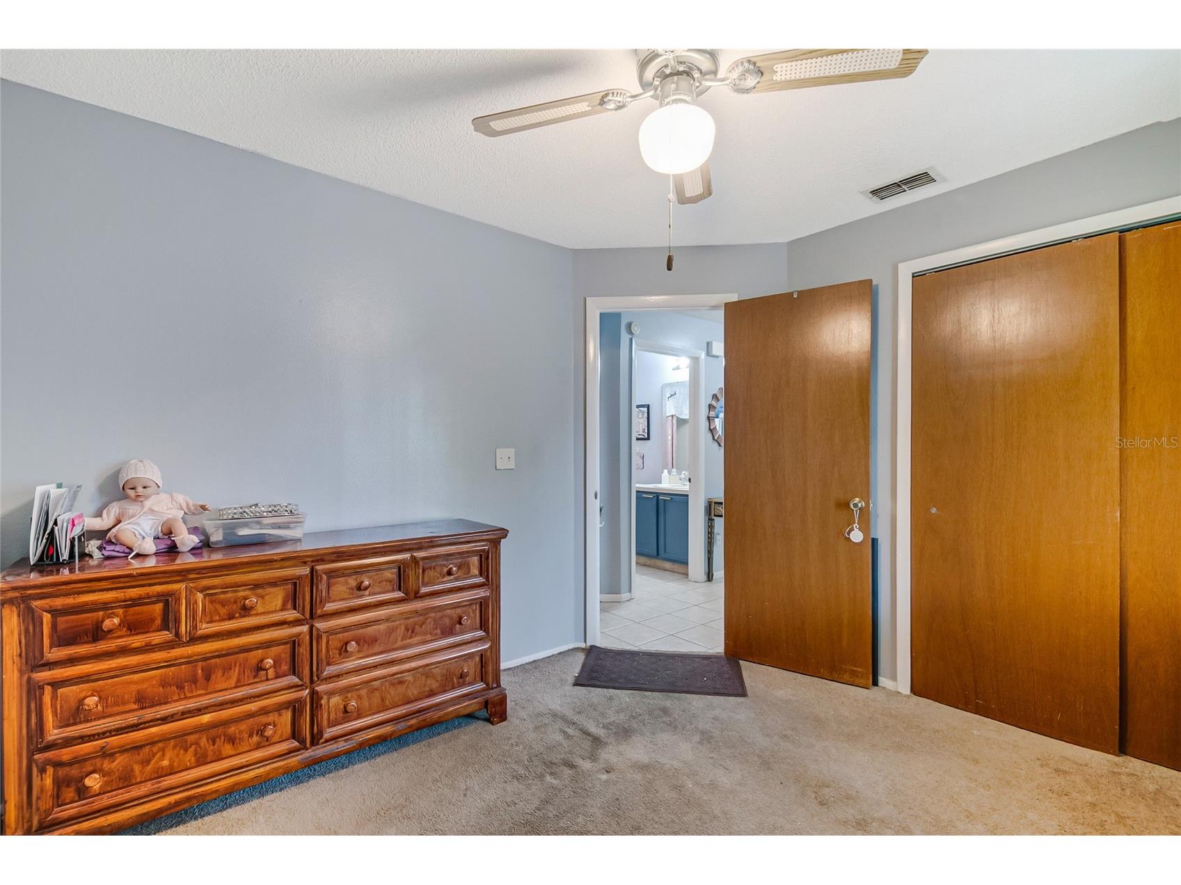 2818 Shannon Oak Court Saint Cloud FL 34769 S5148703 image15