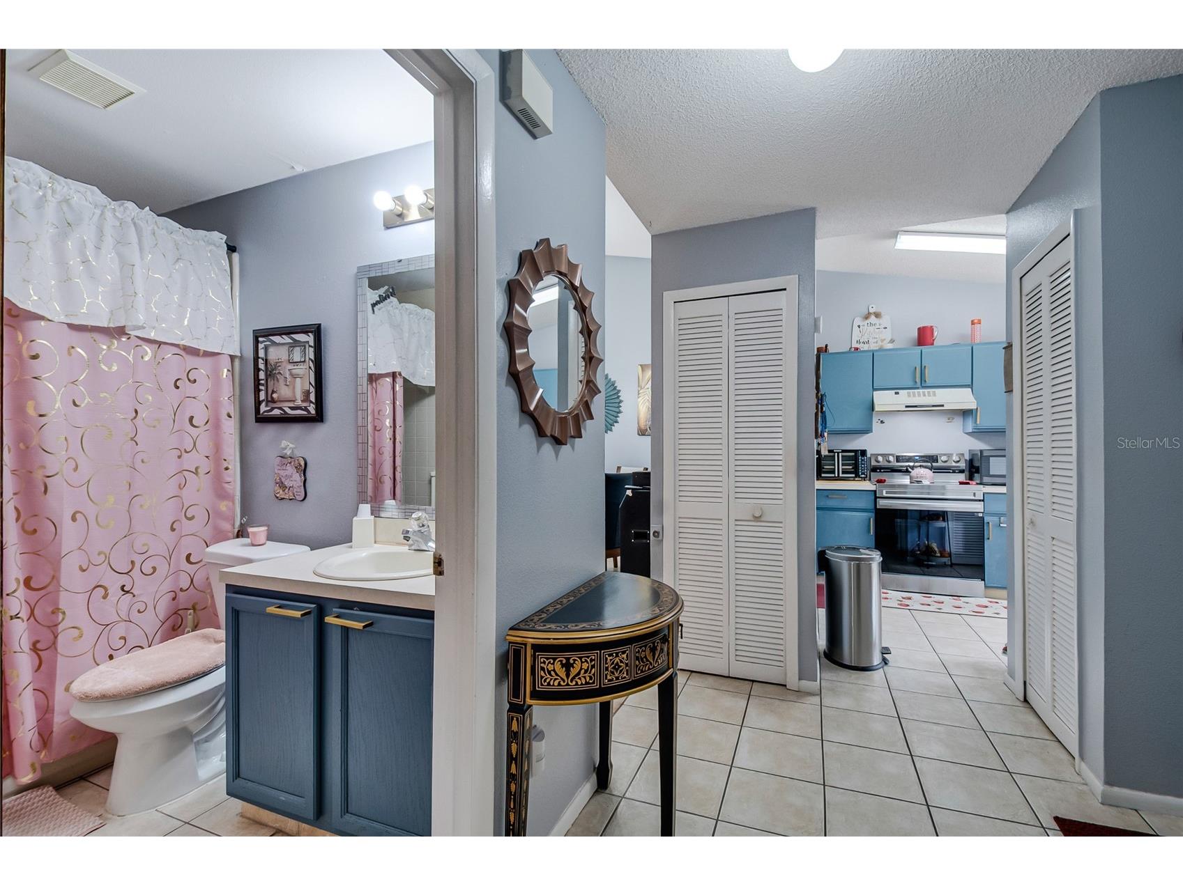 2818 Shannon Oak Court Saint Cloud FL 34769 S5148703 image16