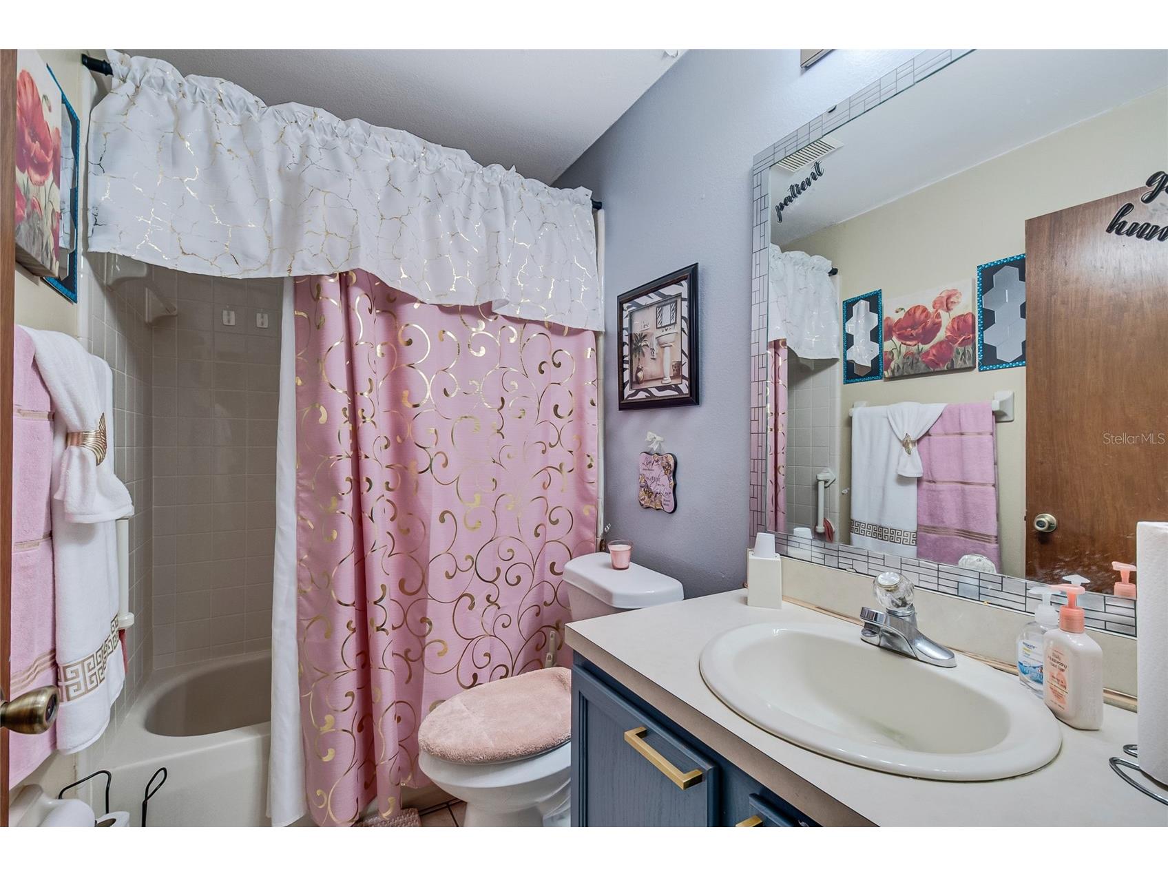 2818 Shannon Oak Court Saint Cloud FL 34769 S5148703 image17