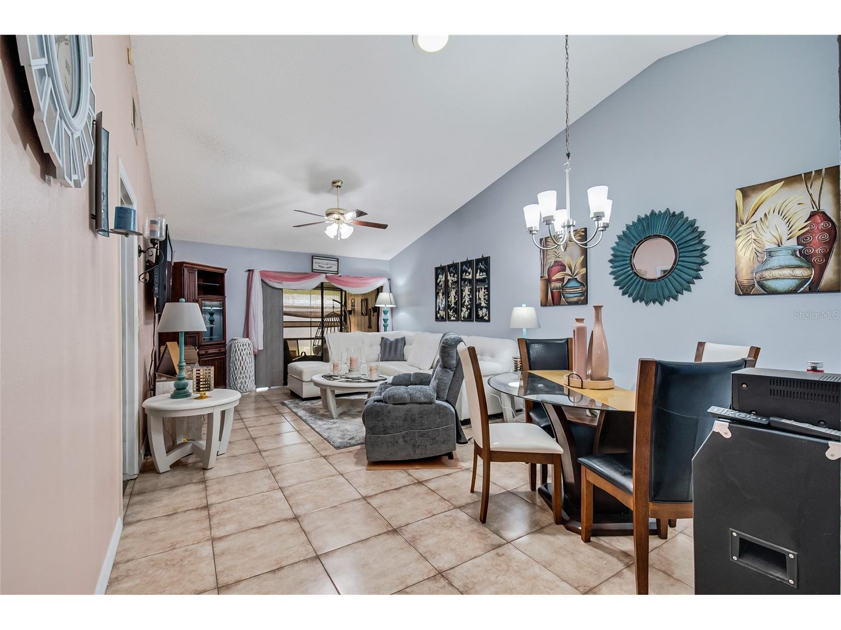2818 Shannon Oak Court Saint Cloud FL 34769 S5148703 image18
