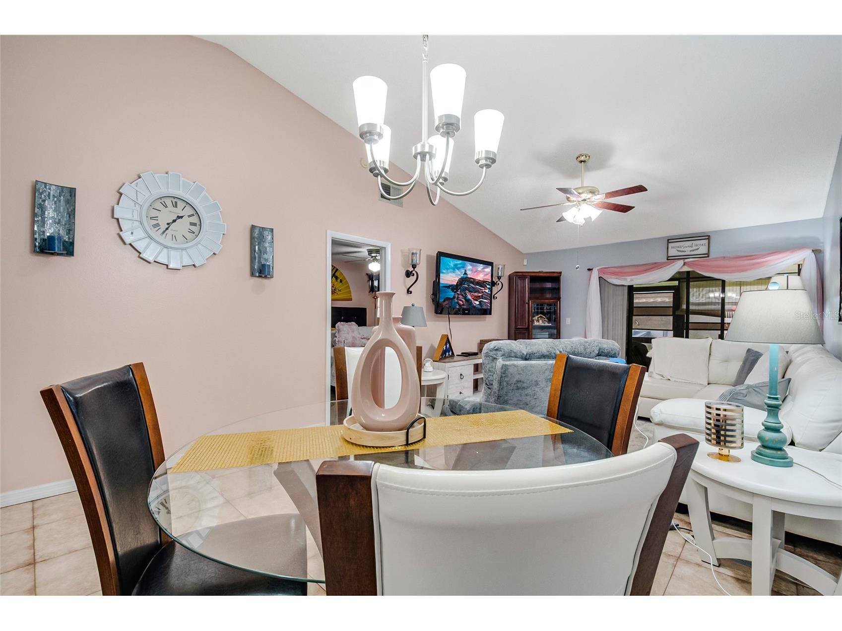 2818 Shannon Oak Court Saint Cloud FL 34769 S5148703 image20