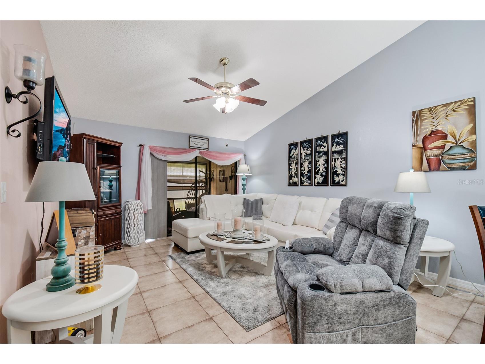 2818 Shannon Oak Court Saint Cloud FL 34769 S5148703 image21