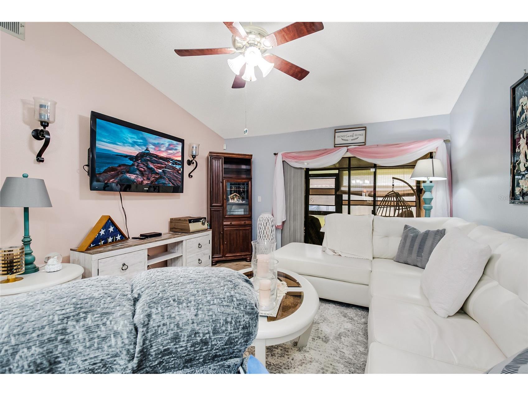 2818 Shannon Oak Court Saint Cloud FL 34769 S5148703 image22