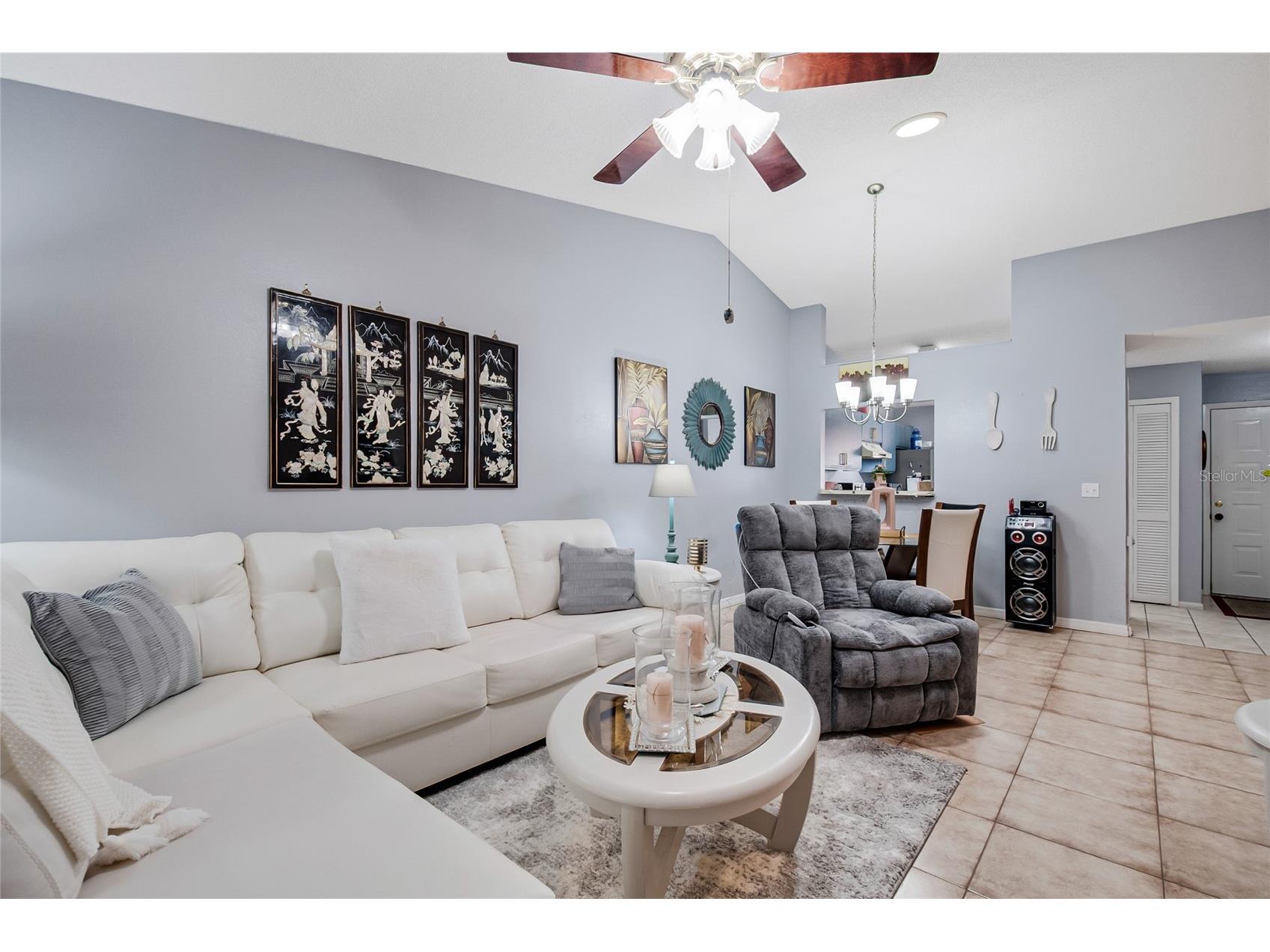 2818 Shannon Oak Court Saint Cloud FL 34769 S5148703 image23