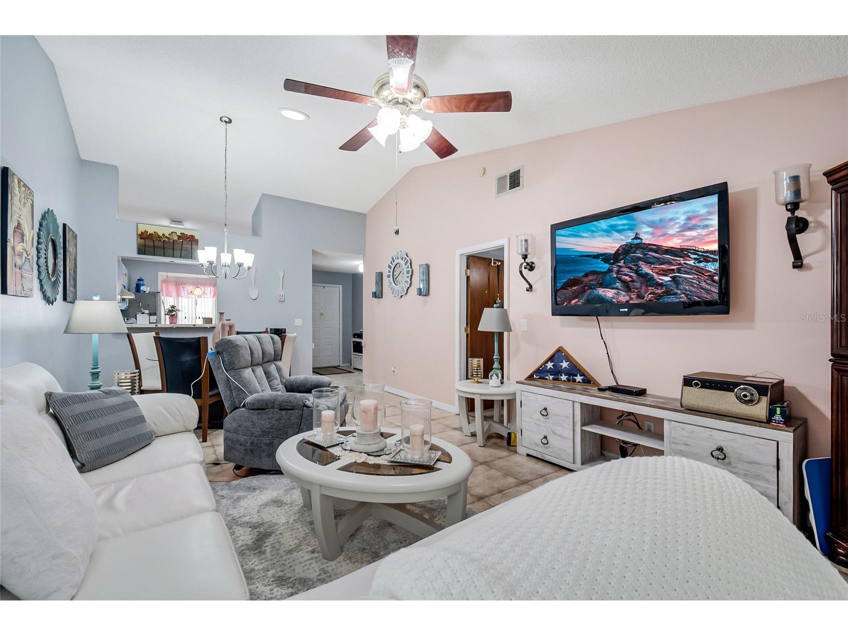2818 Shannon Oak Court Saint Cloud FL 34769 S5148703 image24
