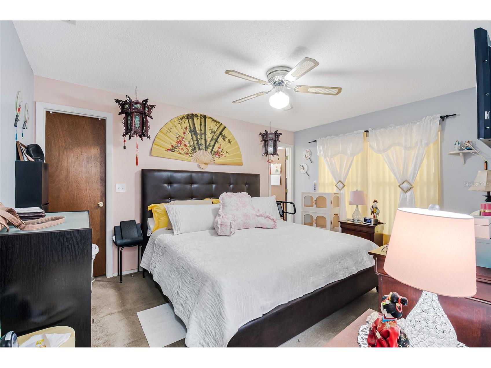 2818 Shannon Oak Court Saint Cloud FL 34769 S5148703 image25