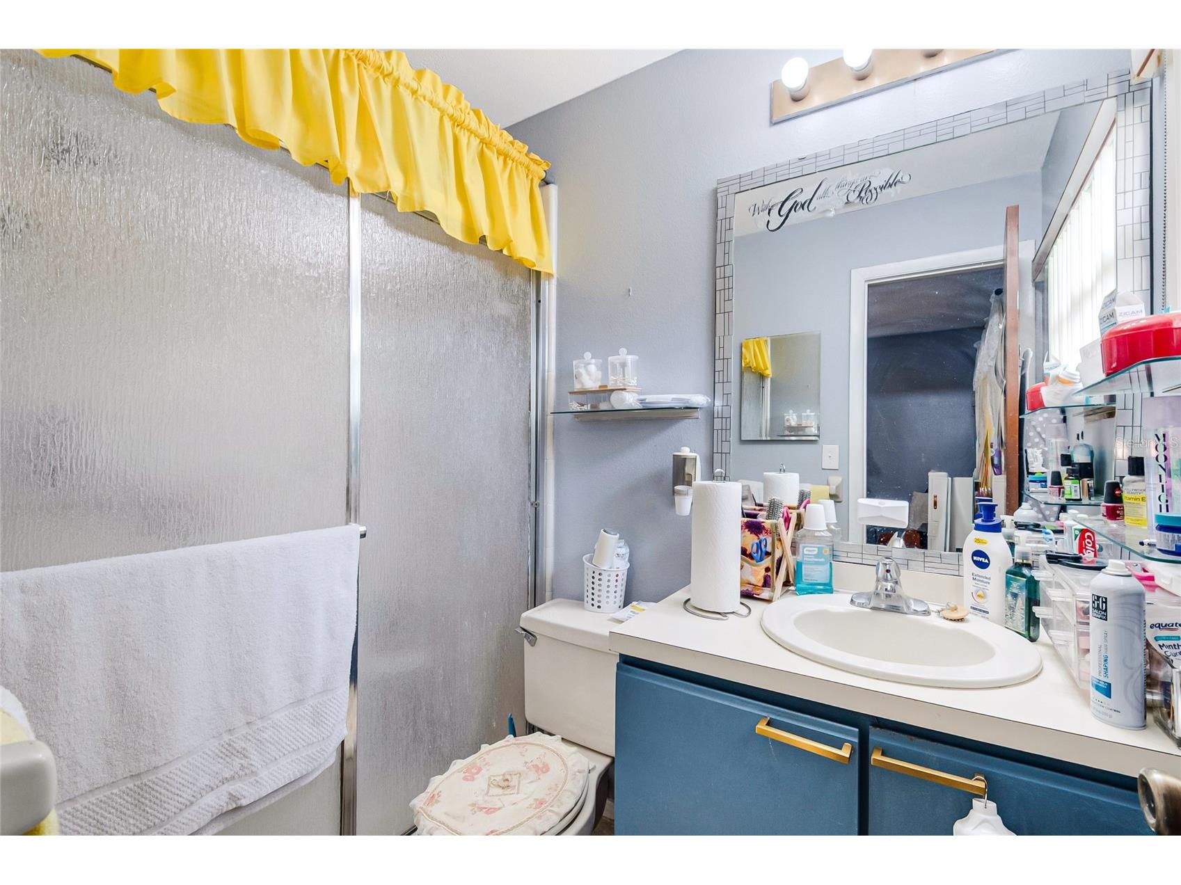 2818 Shannon Oak Court Saint Cloud FL 34769 S5148703 image26